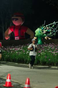 BIB: 
                            <button type="button" onclick="openModal(27340483)" class="btn btn-primary btn-sm float-right btn-popup" data-toggle="modal" data-target=".modal-high-quality">
                        <i class="fas fa-shopping-cart"></i> Add to Cart
                    </button>
                                            <button type="button" onclick="isThisMe(27340483, true)" class="btn btn-success btn-sm float-right btn-popup btn-isme hidden" data-toggle="tooltip" data-placement="bottom" title="นี่คือรูปของคุณใช่ไหม คลิกที่นี่เพื่อเอาเข้าอัลบั้ม">
                        <i class="fas fa-plus"></i> Add to album
                    </button>
                    <button type="button" onclick="isThisMe(27340483, false)" class="btn btn-warning btn-sm float-right btn-popup btn-isnotme hidden">
                        <i class="fas fa-ban"></i> Remove from album
                    </button>